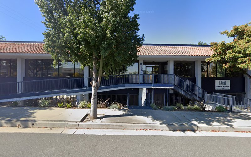 232504 jones mayer