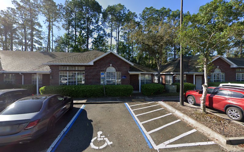 232506 jones mc corkle pa