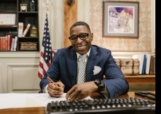 232513 jones peters law firm