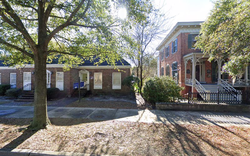 232517 jones sasnett p.a