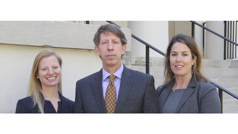 232530 jones walden llc