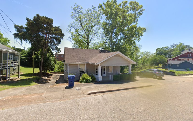 232545 jones allen c