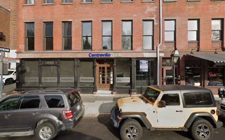 232557 jones associates 768x480