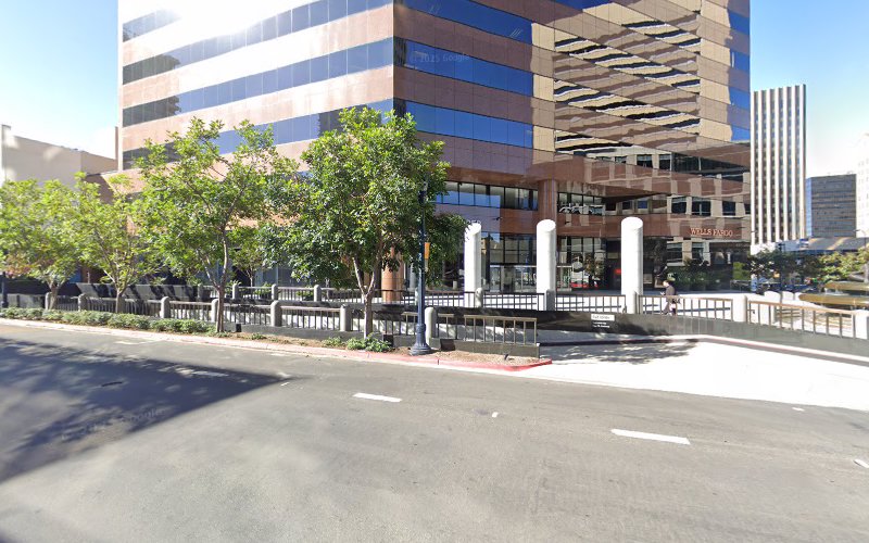 232559 jones barnes