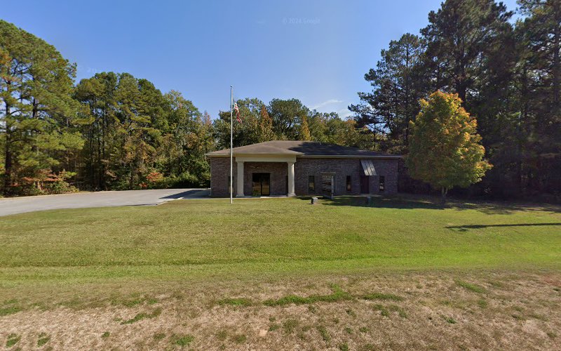 232565 jones beauchamp