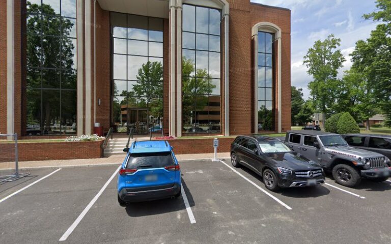 232571 jones blechman woltz kelly 768x480