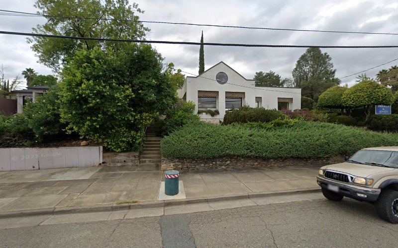 232575 jones brandy l