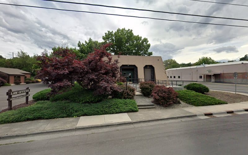 232579 jones brower callery