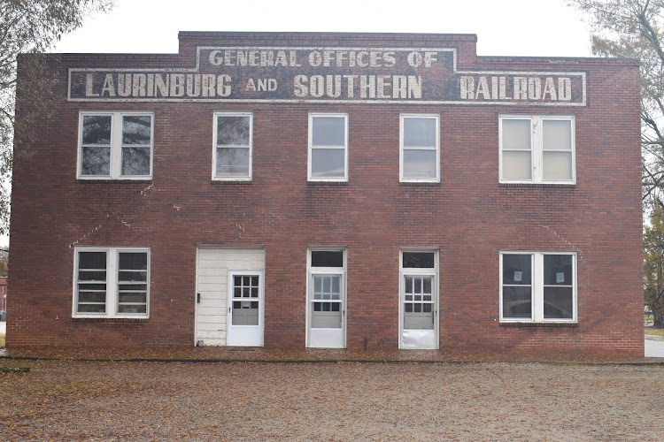 232581 jones bullock pllc