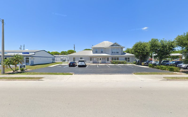 232587 jones charles c
