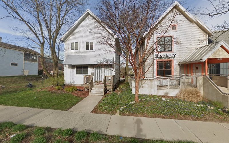 232593 jones constance l