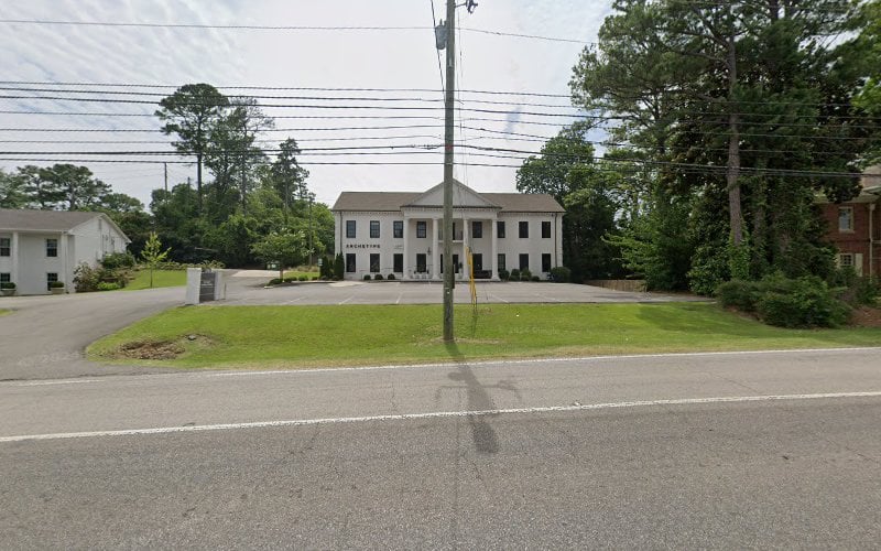 232597 jones dale
