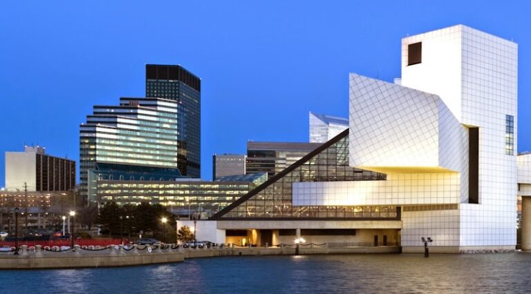 232620 jones day 768x426