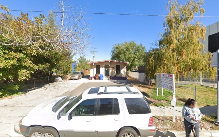 232639 jones diane s 768x480