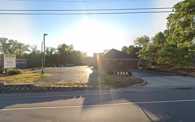 232645 jones elder law llc