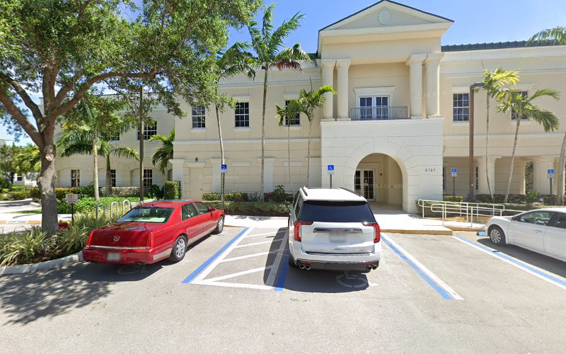 232659 jones foster