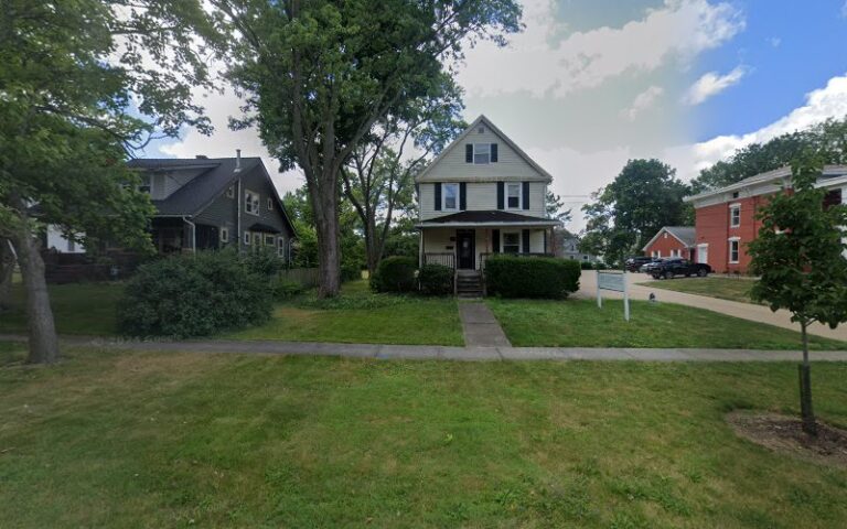 232661 jones funk associates lpa 768x480