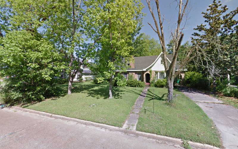 232663 jones g n