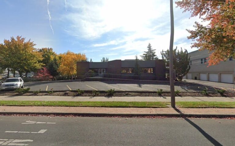 232671 jones garon k 768x480