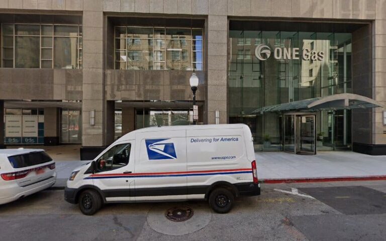 232681 jones gotcher bogan pc 768x480