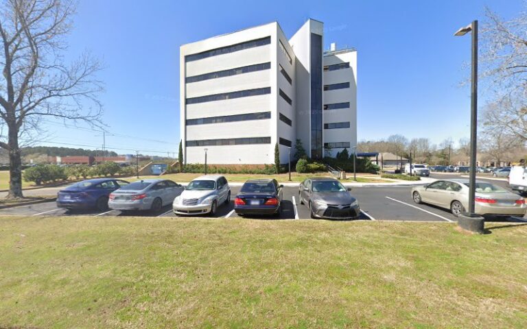 232683 jones hansel a 768x480