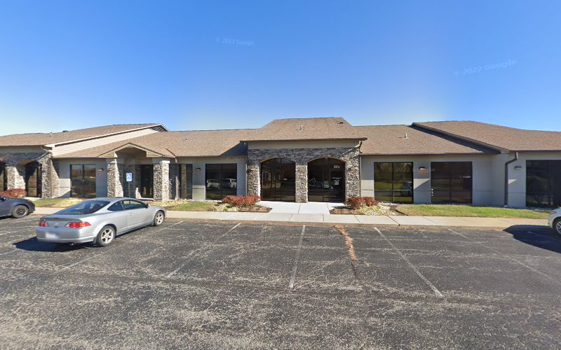 232690 jones howard law pllc