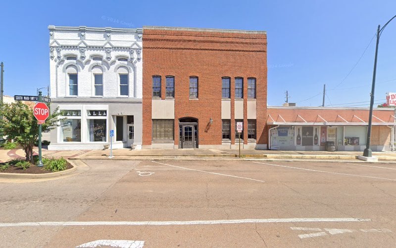 232692 jones hubert b