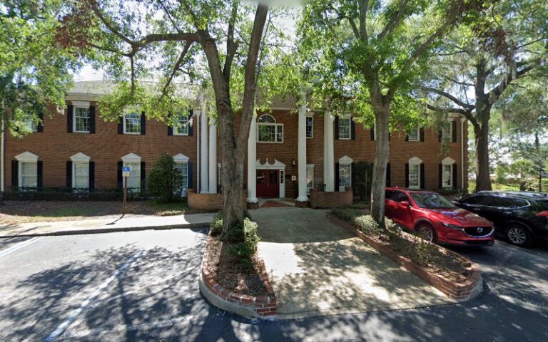 232694 jones hurley hand pa 768x480