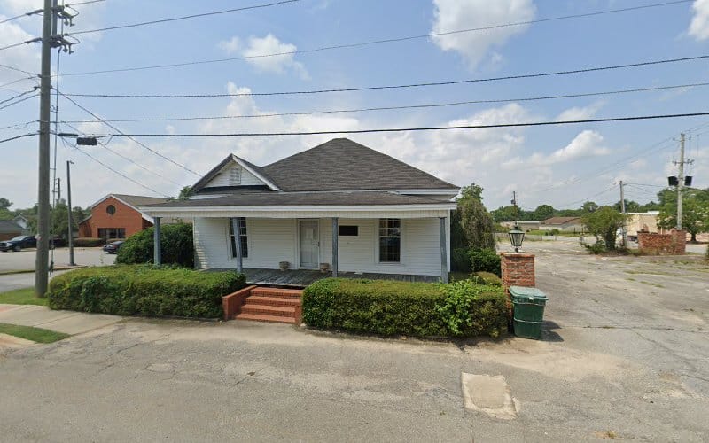 232725 jones jr verlin l