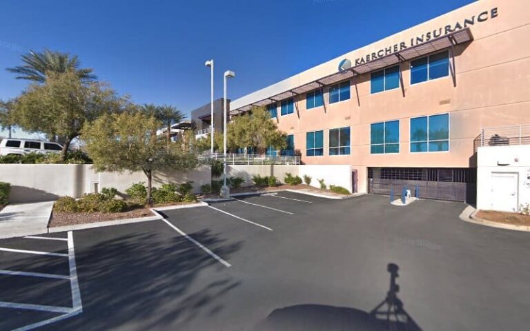 232730 jones justin c 768x480