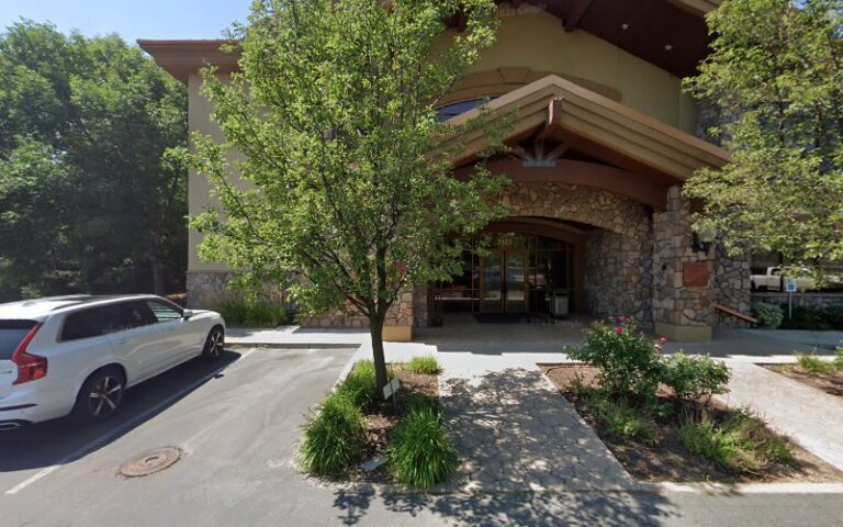 232732 jones justin c 768x480