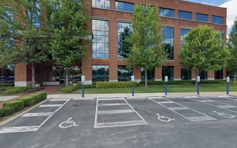 Feature image