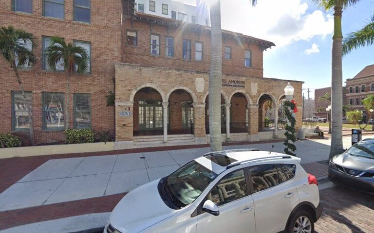 232750 jones kenneth a 768x480