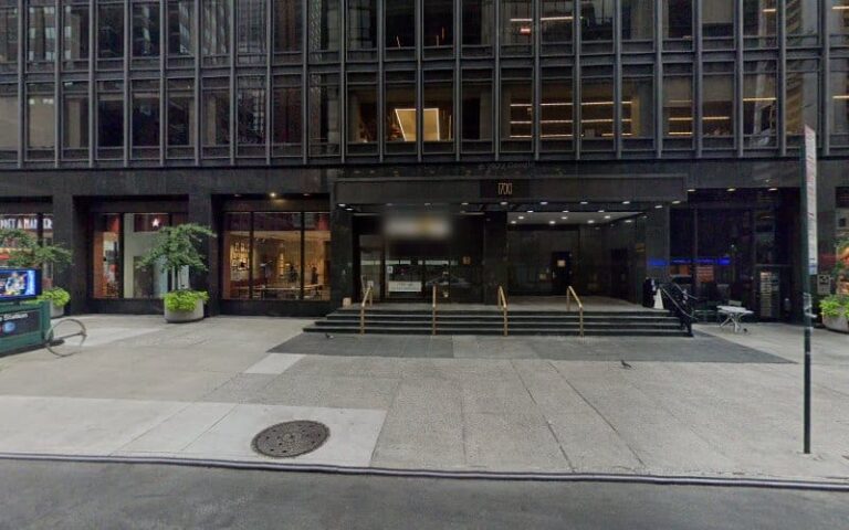 232752 jones kevin 768x480