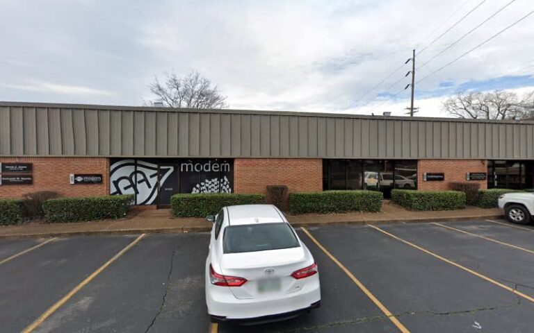 232754 jones kevin j 768x480