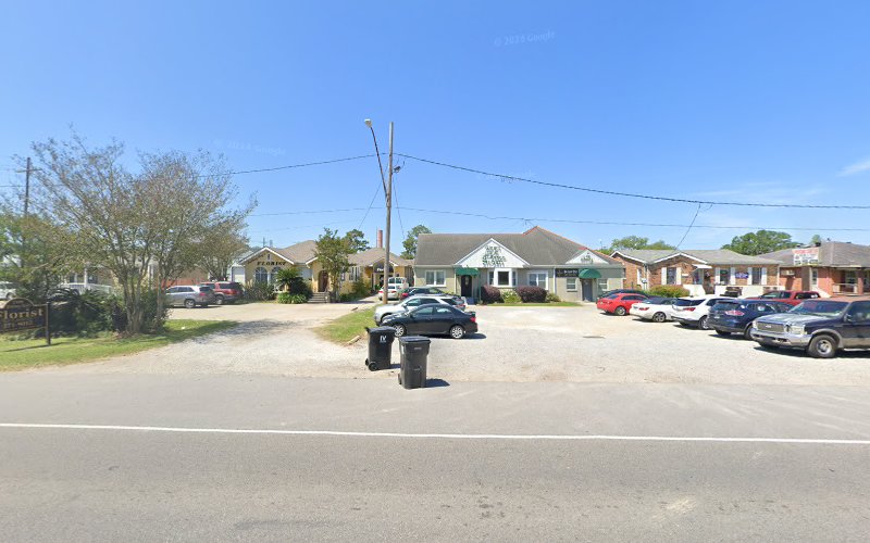 232760 jones kim c