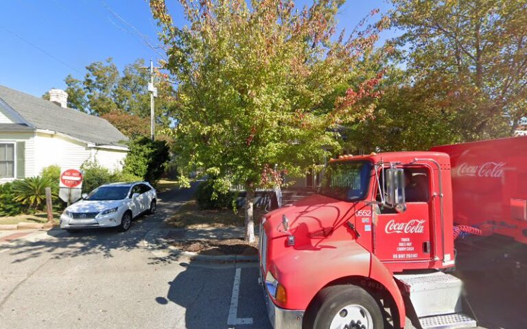 232763 jones lark w 768x480