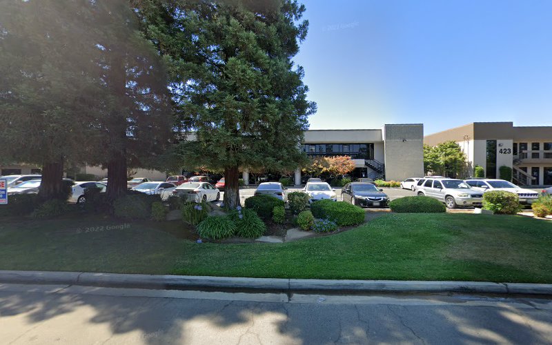 232765 jones law
