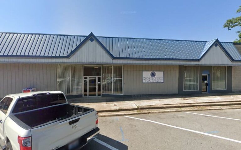 232773 jones law firm 768x480