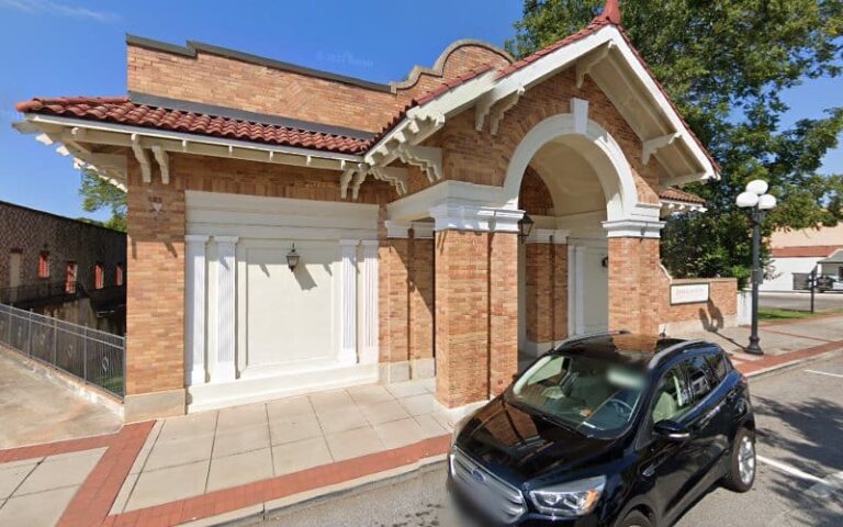 232788 jones law firm p.a 768x480
