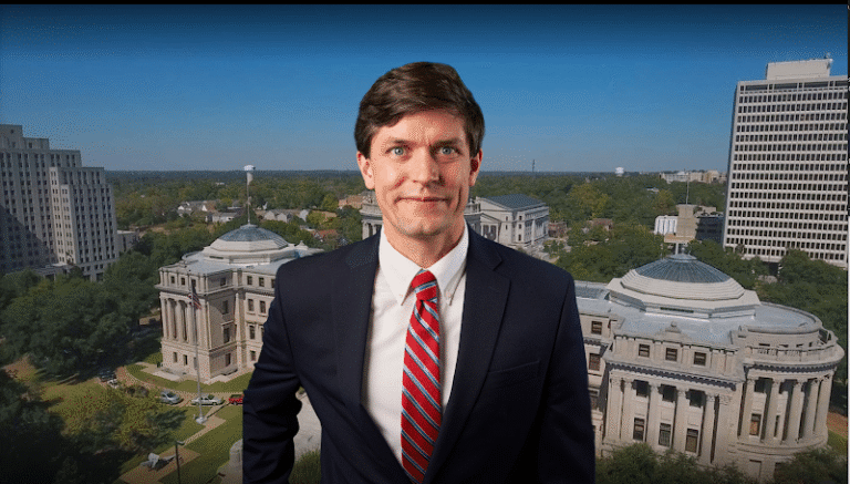 232794 jones law group 768x437