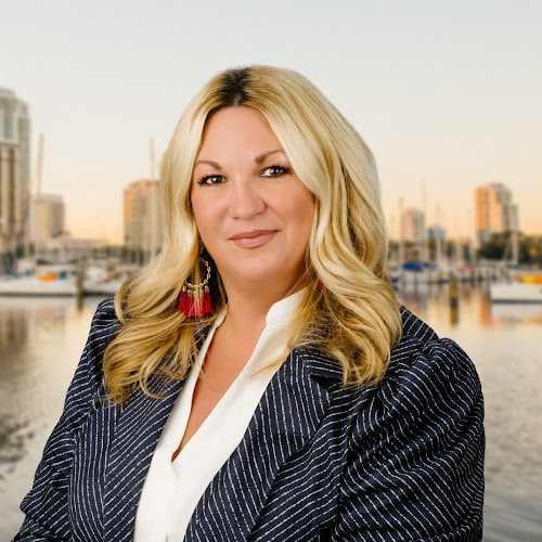 232796 jones law group