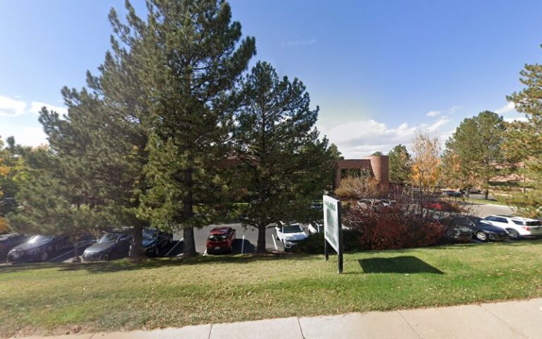 232804 jones law inc 768x480