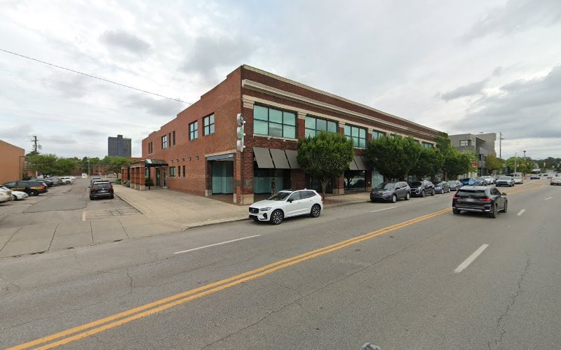 232819 jones law offices now of counsel at kephart fisher