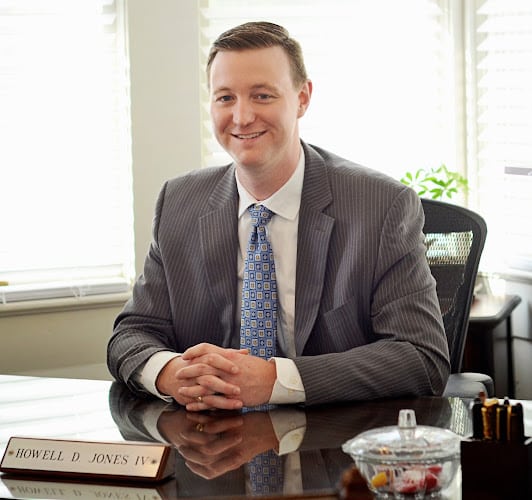 232823 jones law partners