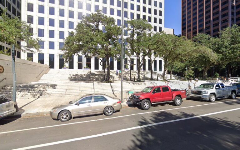 232831 jones lawrence b 768x480