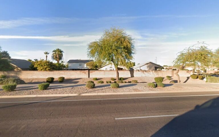 232837 jones legal pllc 768x480