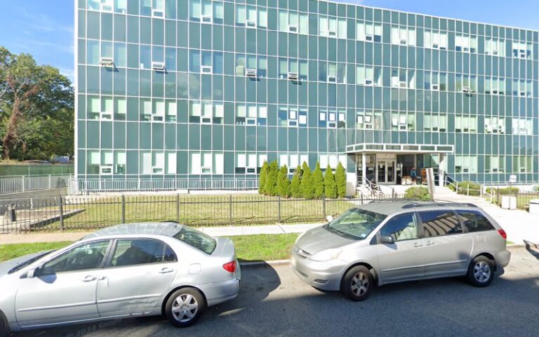 232841 jones linwood a 768x480