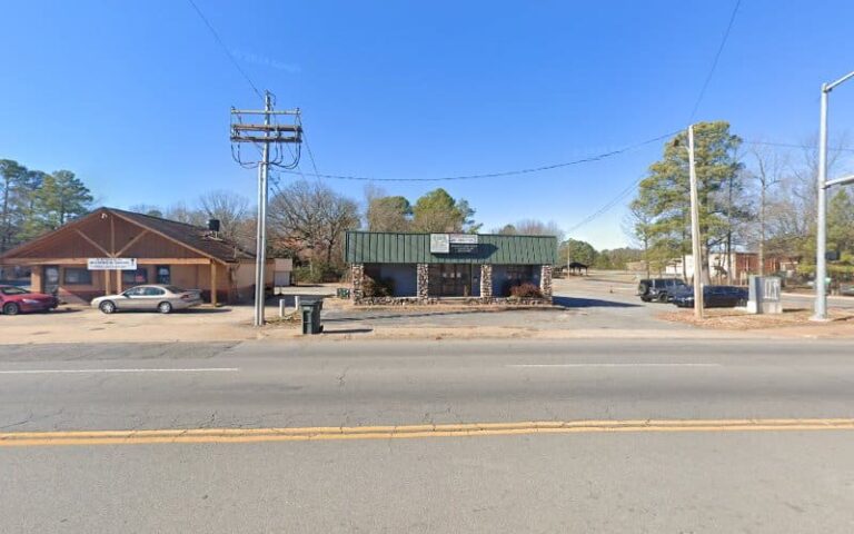 232849 jones michael f 768x480