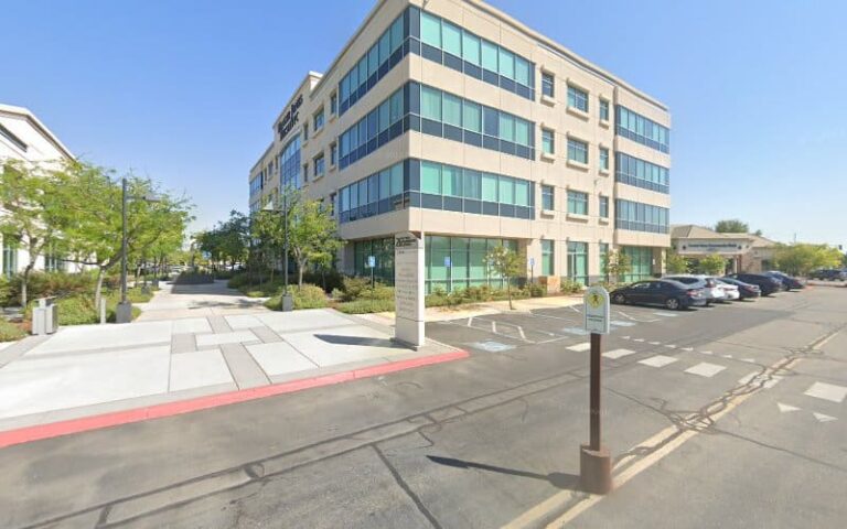 232866 jones peter m 768x480